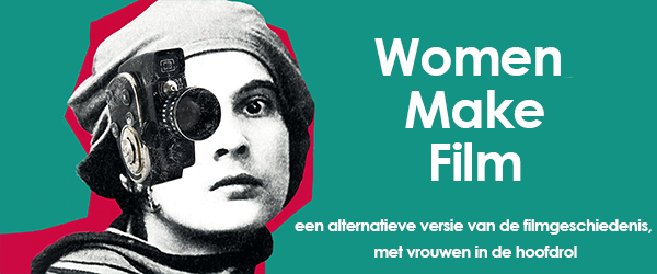 Weer volop activiteiten in Eye