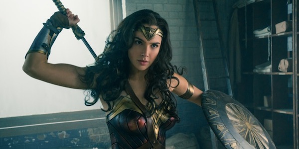 CineEurope: vrouwen doen er toe
