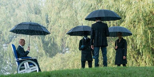 Disney neemt Fox-films vanaf juli over